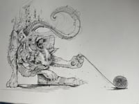 Image 7 of String Theory 