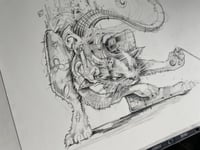 Image 3 of String Theory 