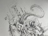 Image 4 of String Theory 