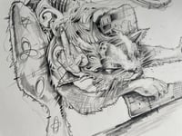 Image 5 of String Theory 