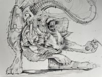 Image 6 of String Theory 