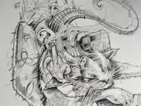 Image 2 of String Theory 