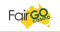 Fair Go Casino Review - Best Payouts