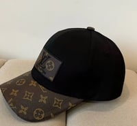 Image 1 of LV Hats 