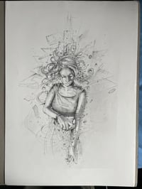 Image 6 of The Illusion 