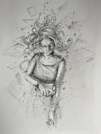 Image 1 of The Illusion 