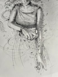 Image 2 of The Illusion 