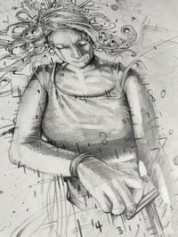 Image 3 of The Illusion 