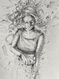 Image 4 of The Illusion 