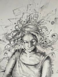 Image 5 of The Illusion 