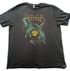 RAVENS T SHIRT