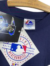 Image 4 of Andy Pettitte Deadstock XL