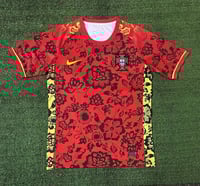 Image 1 of Portugal Rose Special Shirt 