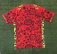 Image 2 of Portugal Rose Special Shirt 