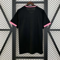 Image 2 of Real Madrid Rose Special Shirt - 2025/2026