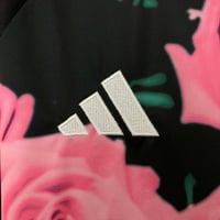 Image 3 of Real Madrid Rose Special Shirt - 2025/2026
