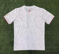 Image 2 of England Special Shirt - 2024