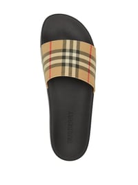 BB Slides