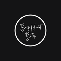 Image 2 of  Beef Heart Bites
