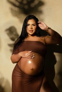 Image 10 of Erika dress