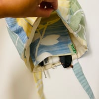 Image 3 of Cheeky tote