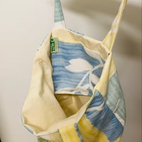 Image 4 of Cheeky tote
