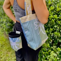 Image 5 of Cheeky tote