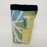 Image 2 of Cheeky chalk