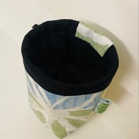 Image 3 of Cheeky chalk