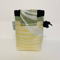 Image 4 of Cheeky chalk