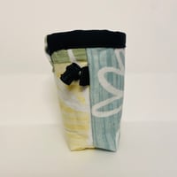 Image 5 of Cheeky chalk