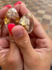 Image 3 of Little Sparkles, par