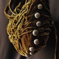 Image 4 of PREORDER Granules - Bronze