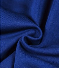 Image 12 of JH Poly Sweatpants