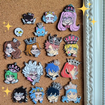 Image of FT Court Wave 2 SILVER 