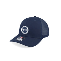 M1 Griffins Richardson 112 Hat