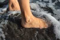 Image 1 of Tobillera Cantábrico