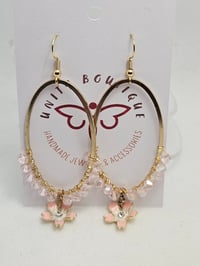 Image 2 of Cherry Blossoms