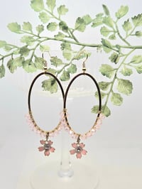 Image 1 of Cherry Blossoms