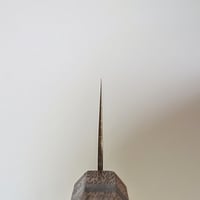 Image 5 of 215mm laser gyuto in 26C3 