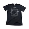 CARETAKER [BLACK]