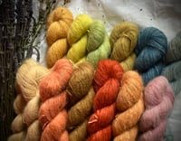 Image 2 of FLUFF