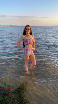 Image 1 of Zena 