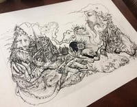 Image 2 of Cloudmaker