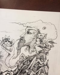 Image 3 of Cloudmaker