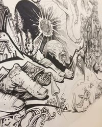 Image 4 of Cloudmaker