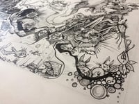 Image 5 of Cloudmaker