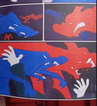 Image 3 of No More Ma$ter$