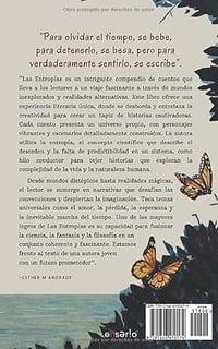 Image 2 of Las Entropías 