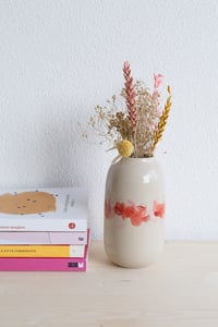 Image 2 of Bonfire Vase